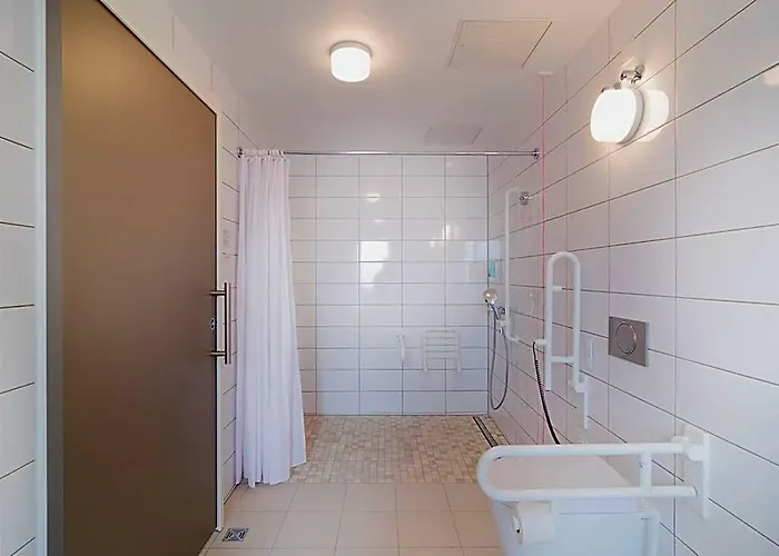 Toyoko Hauptbahnhof Hotel Frankfurt am Main